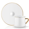 Sufi Tea / Coffee Cup Set 6 Pieces
