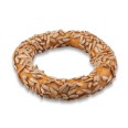 Core Simit (Turkish Bagel)