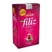 Çaykur Sprout Turkish Black Tea (Filiz)