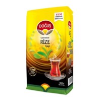 Dogus Rize Turkish Black Tea
