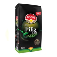 Dogus Sprout Turkish Black Tea (Filiz)