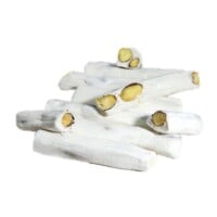 Sultan Turkish Delight with Pistachio