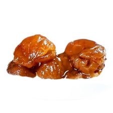 砂糖漬けの栗を購入する ベストオーダーの砂糖漬けの栗22 Grandbazaarist