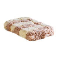 Hazer Baba Cotton Candy Pismaniye 250g