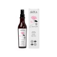 Akita Premium Quality Natural Turkish Rose Water Spray - Contains Rose Oil - 250ml (8.45floz)
