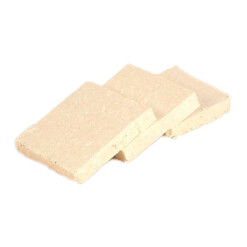 Koska Plain Flavored Halva