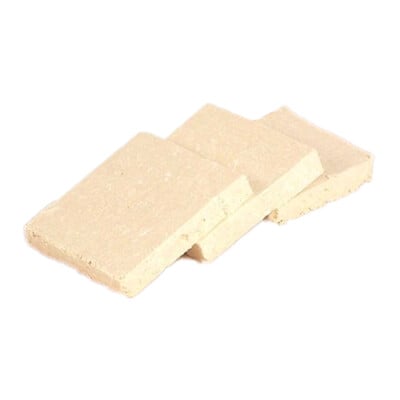 Koska Plain Flavored Halva