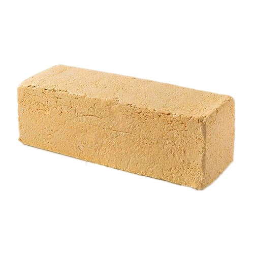 Koska Traditional Turkish Plain Halva