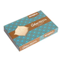 Koska Turkish Traditional Tensile Halva with Pistachio