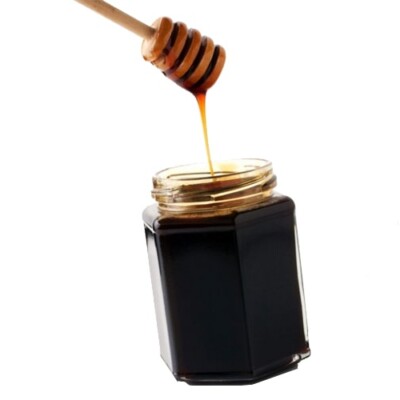 Koska Organic and Natural Turkish Sweet Grape Molasses