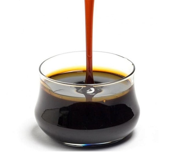 Organic Carob Molasses 440g (15.52oz) and Tahini 330g (11.6oz)