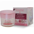 Rosense Moisturizing Face Care Cream 50 ml (1.69floz)