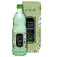 Turkish Organic Thyme (Oregano) Water with Glass Bottle 1000ml (33.8floz)