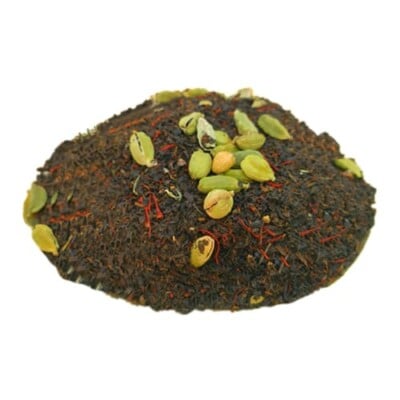 Anti Aging Mix Tea