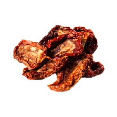 Dried Tomato 250 gr