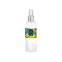 Eyup Sabri Tuncer Lavender Scented Spray Turkish Cologne, 150ml (5.07floz)