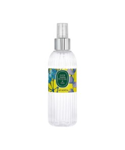 Eyup Sabri Tuncer Lavender Scented Spray Turkish Cologne, 150ml (5.07floz)