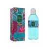 Eyup Sabri Tuncer Ocean Scented Glass Bottle Turkish Cologne - 400ml