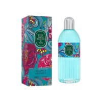 Eyup Sabri Tuncer Ocean Scented Glass Bottle Turkish Cologne - 400ml