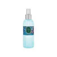 Eyup Sabri Tuncer Ocean Scented Spray Turkish Cologne, 150 ml (5.07floz)