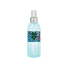 Eyup Sabri Tuncer Ocean Scented Spray Turkish Cologne, 150 ml (5.07floz)
