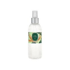 Eyup Sabri Tuncer White Tea Scented Spray Turkish Cologne, 150 ml (5.07floz)