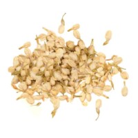 Jasmine Buds Tea