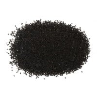 Natural Black Cumin Seeds