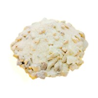 Turkish Dried Lemon Tea Powder