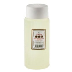 Pereja Lemon Cologne 80°