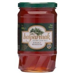 Pine Honey