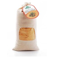 Traditional Turkish Tarhana, 500 gr 18oz