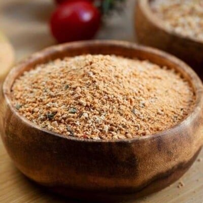 Traditional Turkish Tarhana, 500 gr 18oz