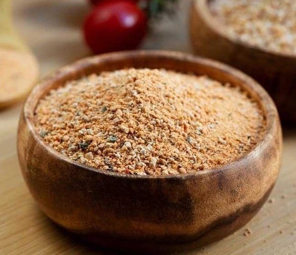 Traditional Turkish Tarhana, 500 gr 18oz