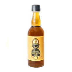 Black Cumin Oil 100 cc