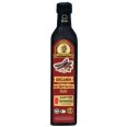 Goat Horn Extract, 700 Gr (24.6oz)