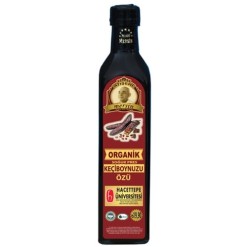 Goat Horn Extract, 700 Gr (24.6oz)