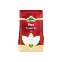 Arifoglu Corn Starch