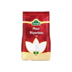Arifoglu Corn Starch