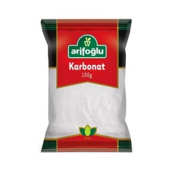 Baking Soda