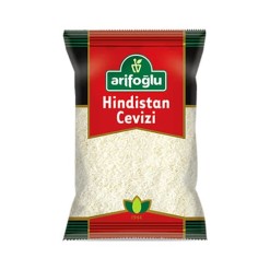 Coconut Powder