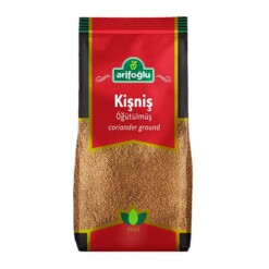 Coriander