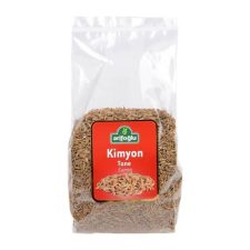 Cumin