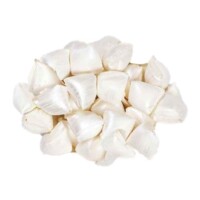 Haci Bekir Turkish Akide Candy Bergamot Flavoured