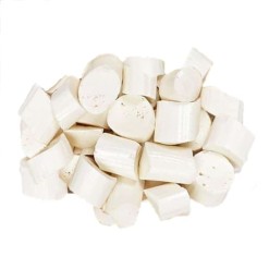 Haci Bekir Turkish Akide Candy Gum Flavoured