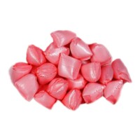 Haci Bekir Turkish Akide Candy, Strawberry Flavoured
