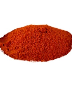Hot Chili Powder (Marash Red Pepper)