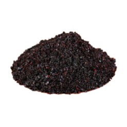 Isot Pepper (Marash Red Pepper)