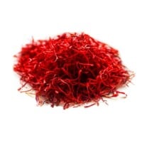 Saffron 2 g