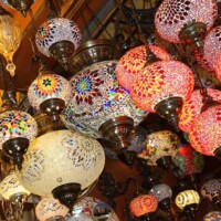 Gift-Decor